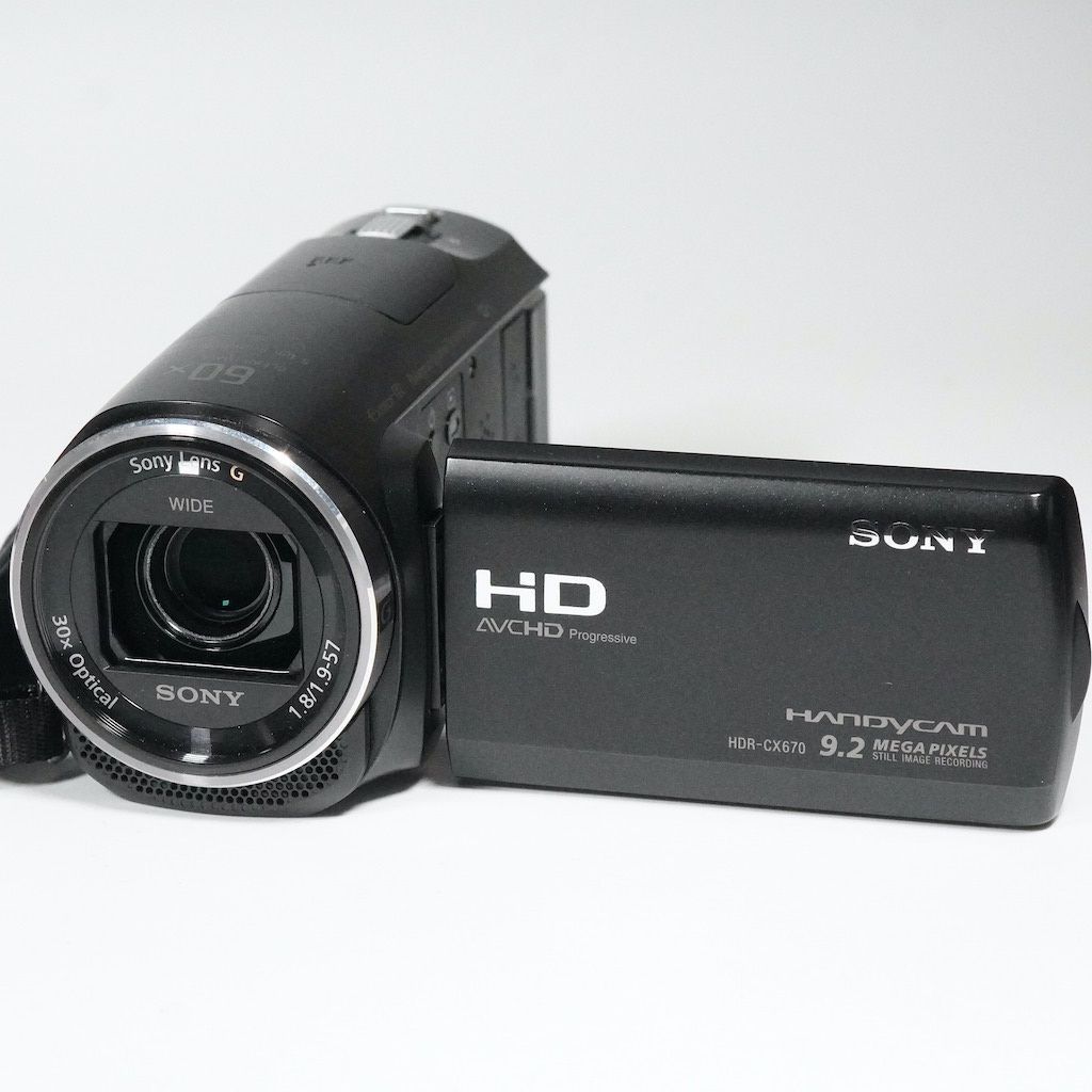 SONY ソニー