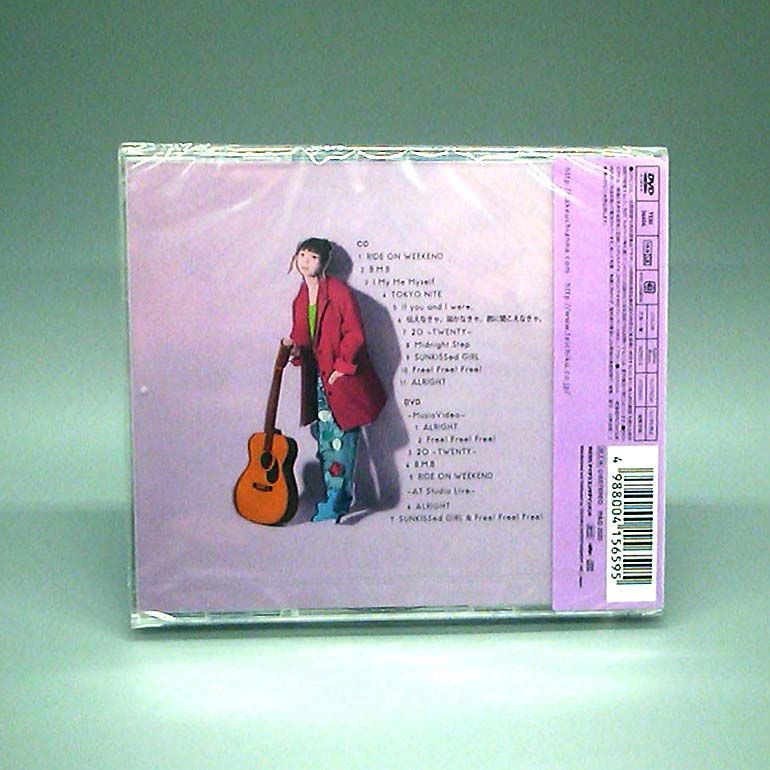 竹内アンナ - MATOUSIC 限定盤 レコード