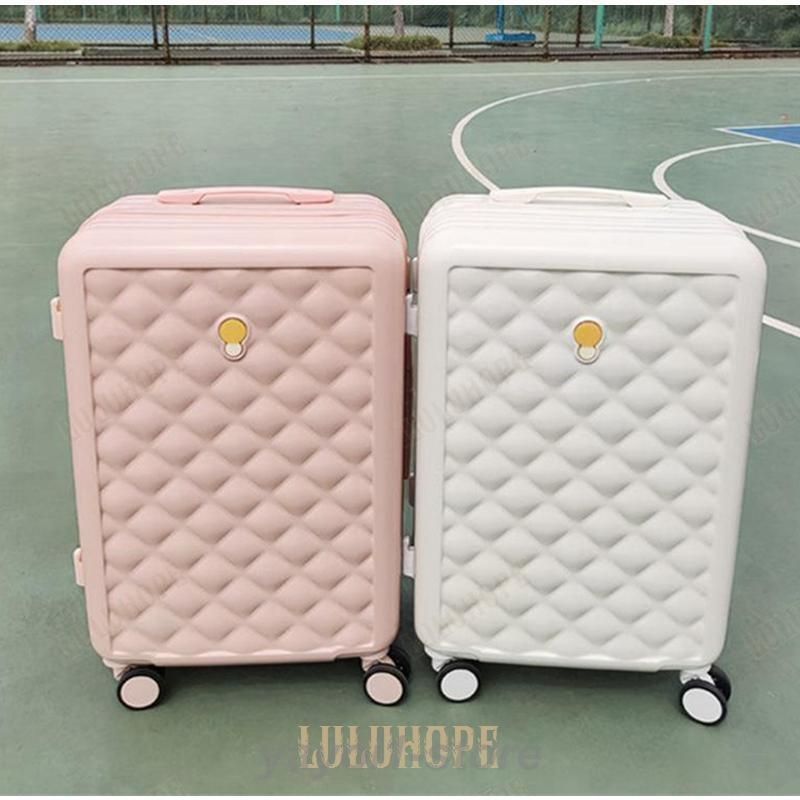 機内持ち込み 旅行バッグ付き