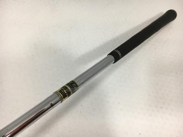 お買い得品！中古ゴルフクラブテーラーメイド ツアープリファード