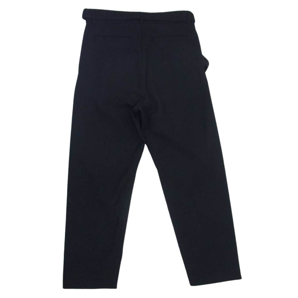 サルセーションウェア☆SALSATION WEAR☆パンツ☆新作☆新品