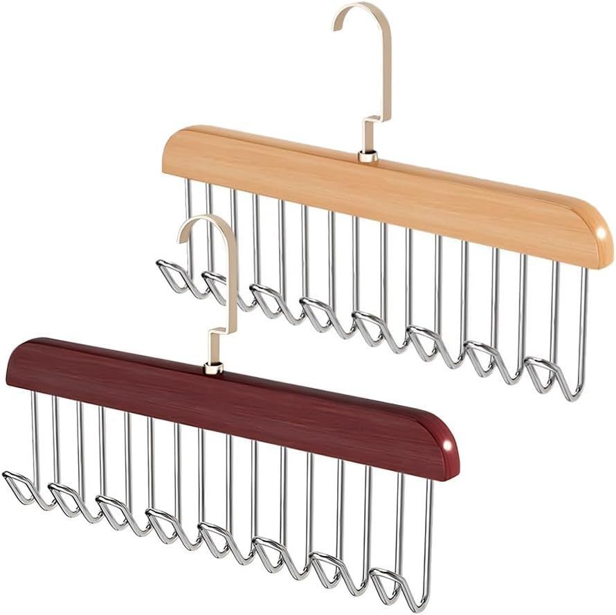 【美品・希少】ネクタイハンガー 美品・希少】ネクタイハンガー - メルカリ