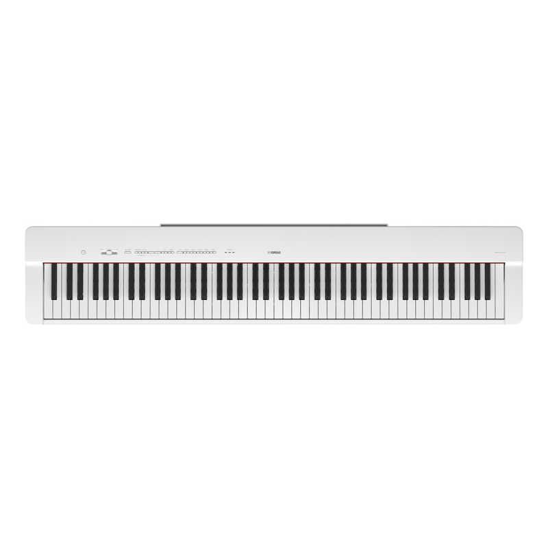 ☆73914【電子ピアノ】KAWAI CA79A 21年製 ☆73914【電子ピアノ】KAWAI