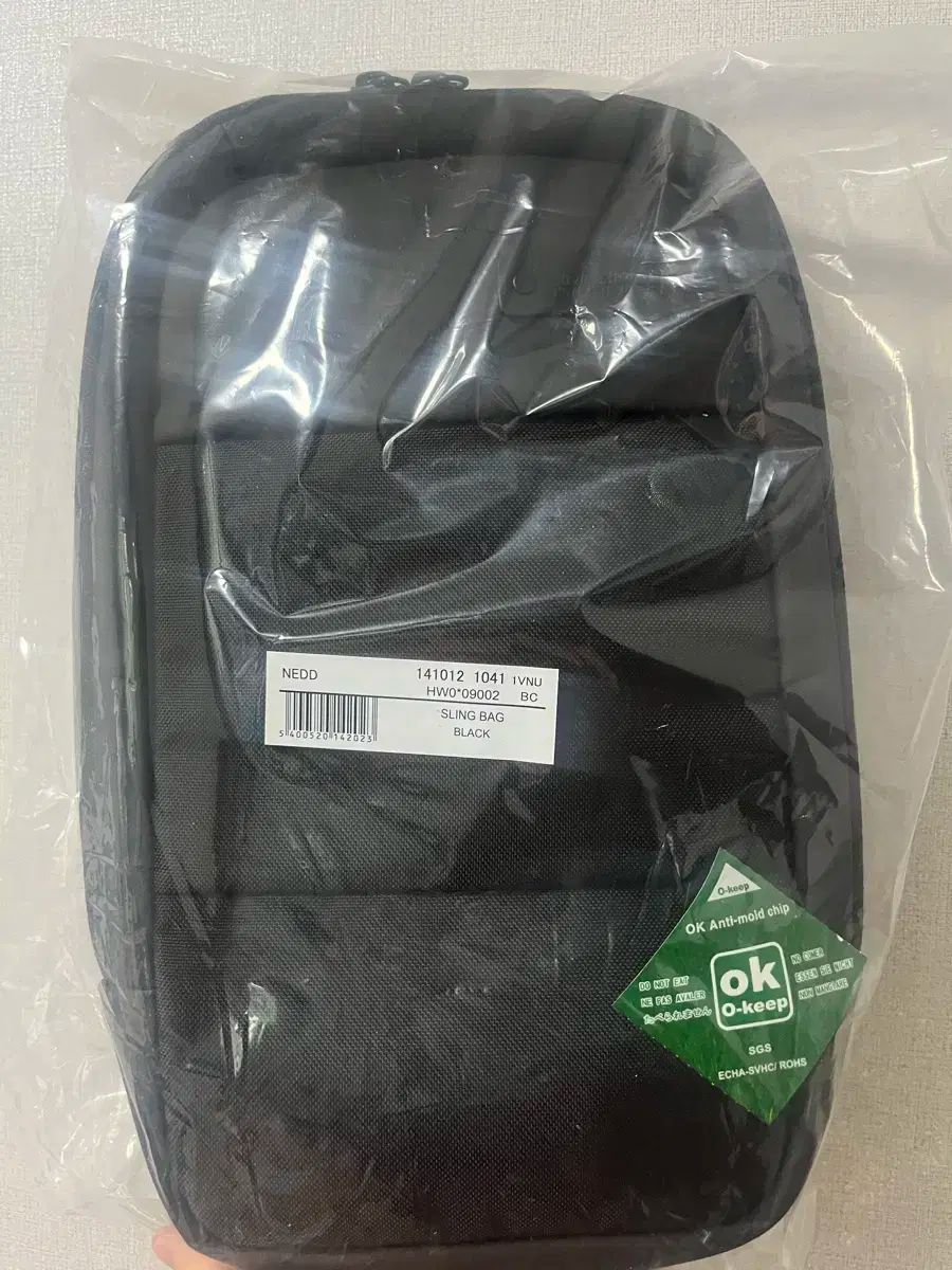 アメリカンツーリスター スリングバック