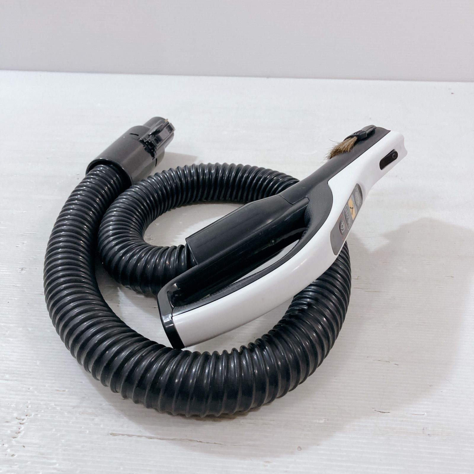 三菱電機 掃除機 ホース TC-FM2X パーツ M11E70430 - メルカリ