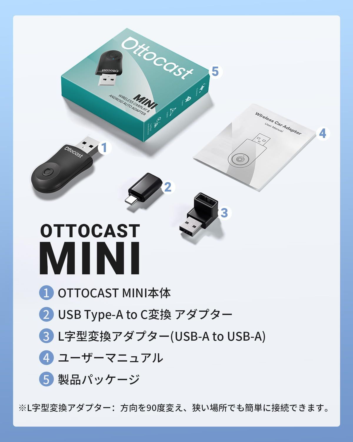 Mini 2025最新
