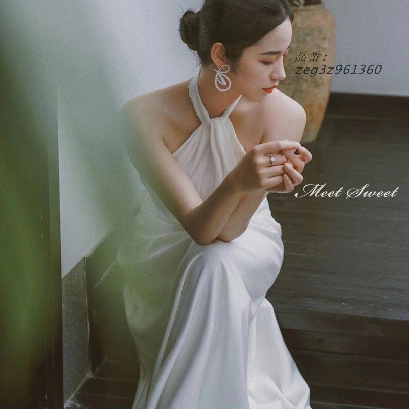 結婚式 前撮り