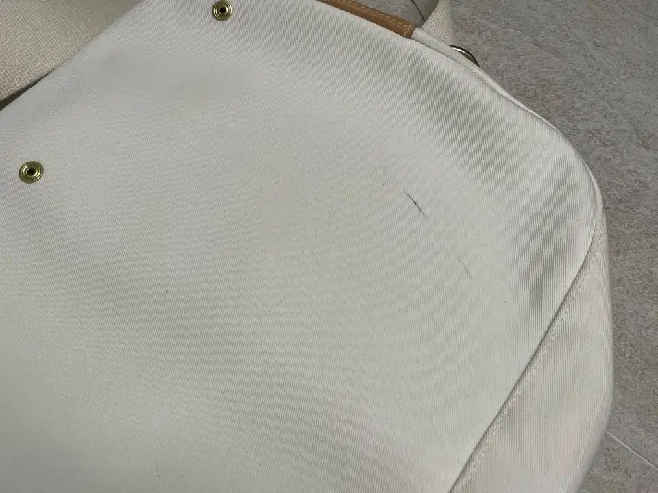 ブレディ Brady ARIEL TROUT LARGE ホワイト 楽天市場】【追加最大+40倍｜10/5限定】特典付き｜Brady