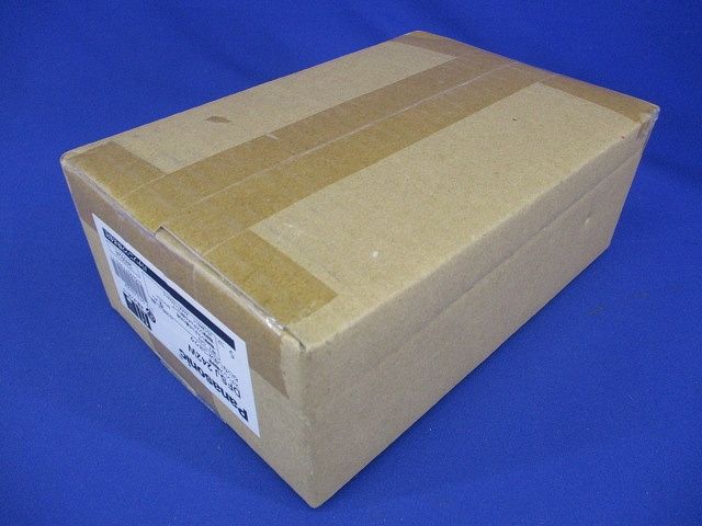 ステンレスねじなし防水コネクタ 5個入 DFSJ242W-05 HRDEVELOPMENT_JP