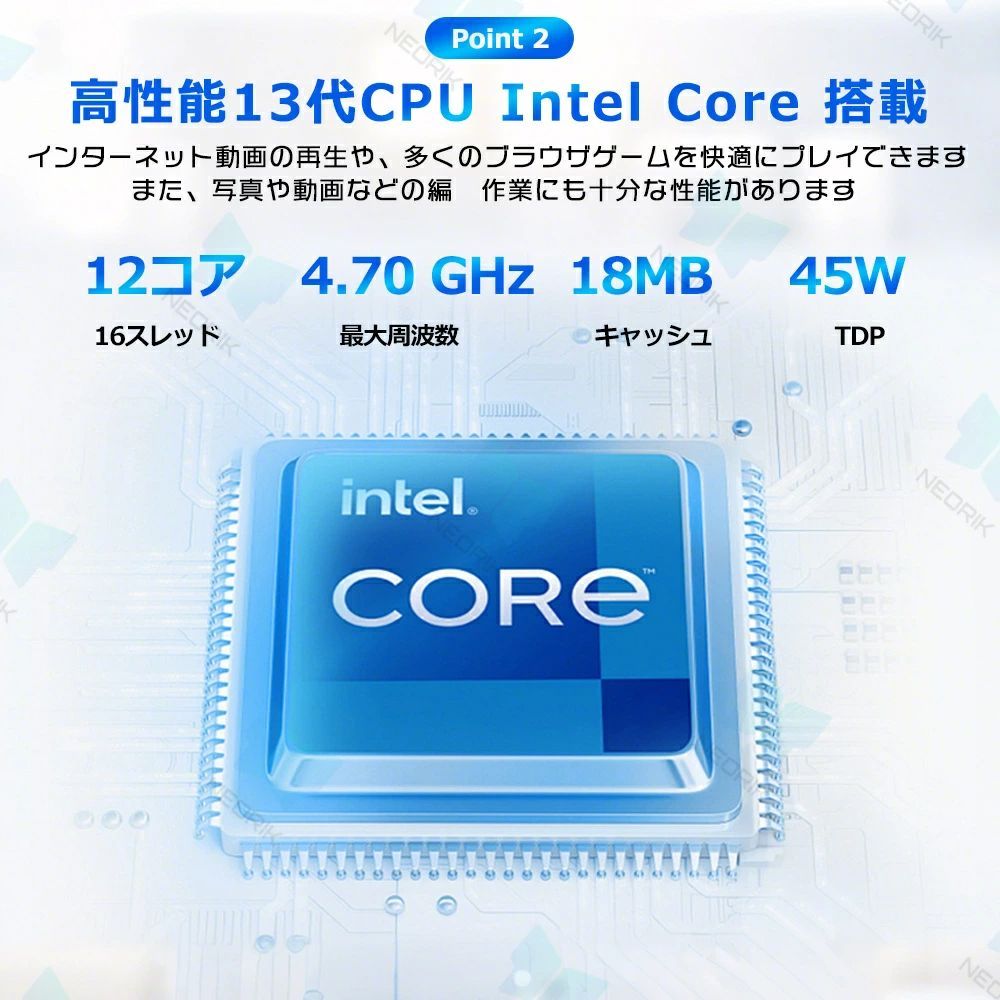 USB3.2 メモリ