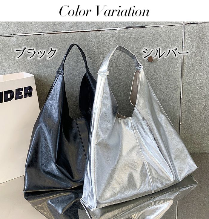 トートバッグ トート トート 大きめ A4 レディース おしゃれ レザー 