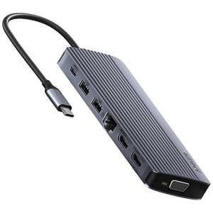 S.H.Figuarts ウルトラウーマングリージョ 新品・2営業日で発送】ANKER アンカー Anker USB-C ハブ (14-in-1、Triple