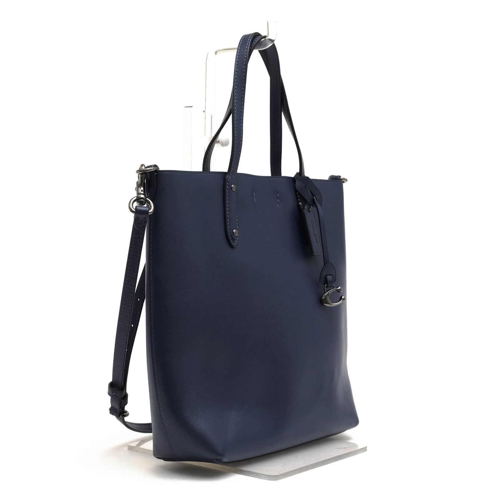 コーチ／COACH バッグ トートバッグ 鞄 ハンドバッグ レディース 女性