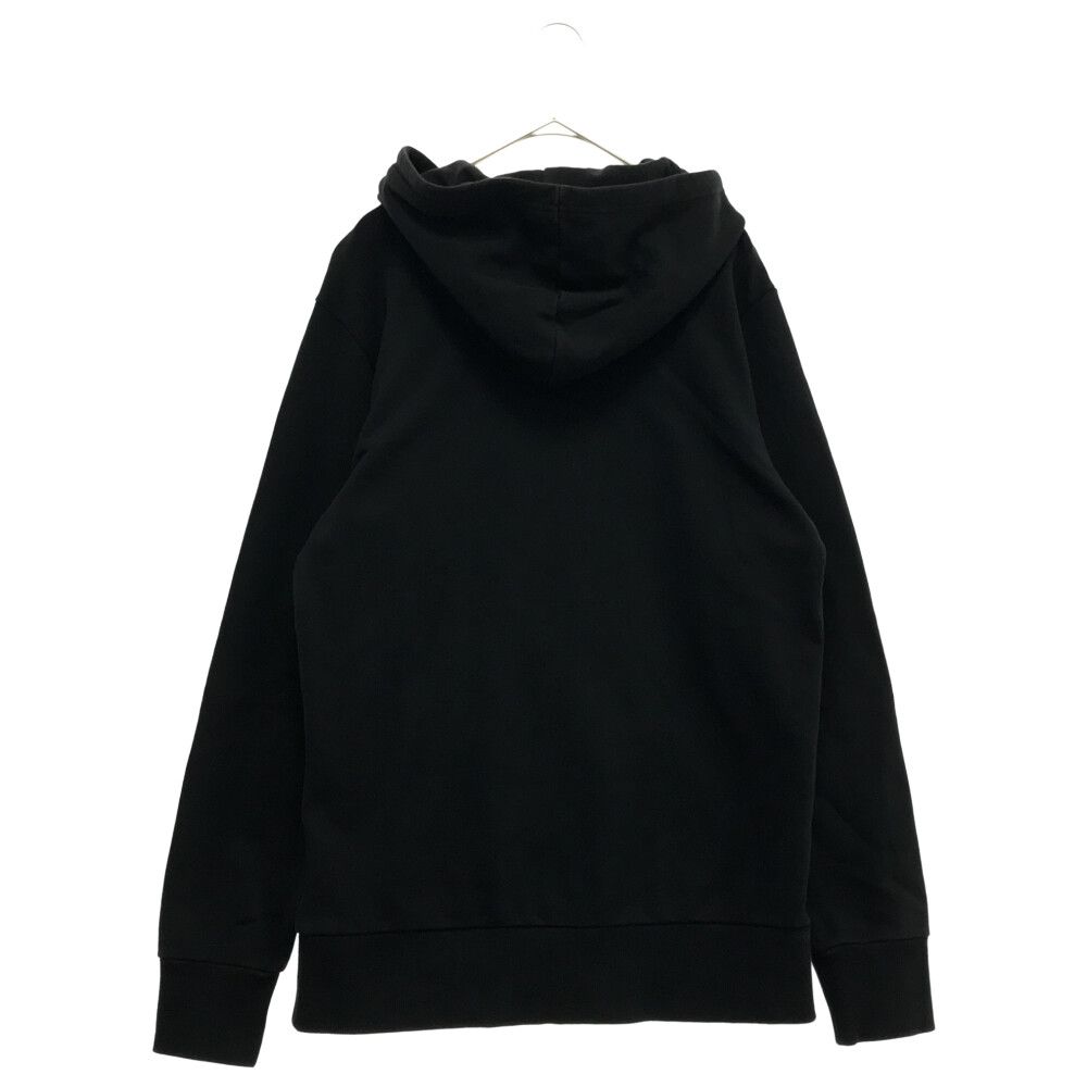 Gosha Rubchinskiy (ゴーシャラブチンスキー) 17AW ×adidas