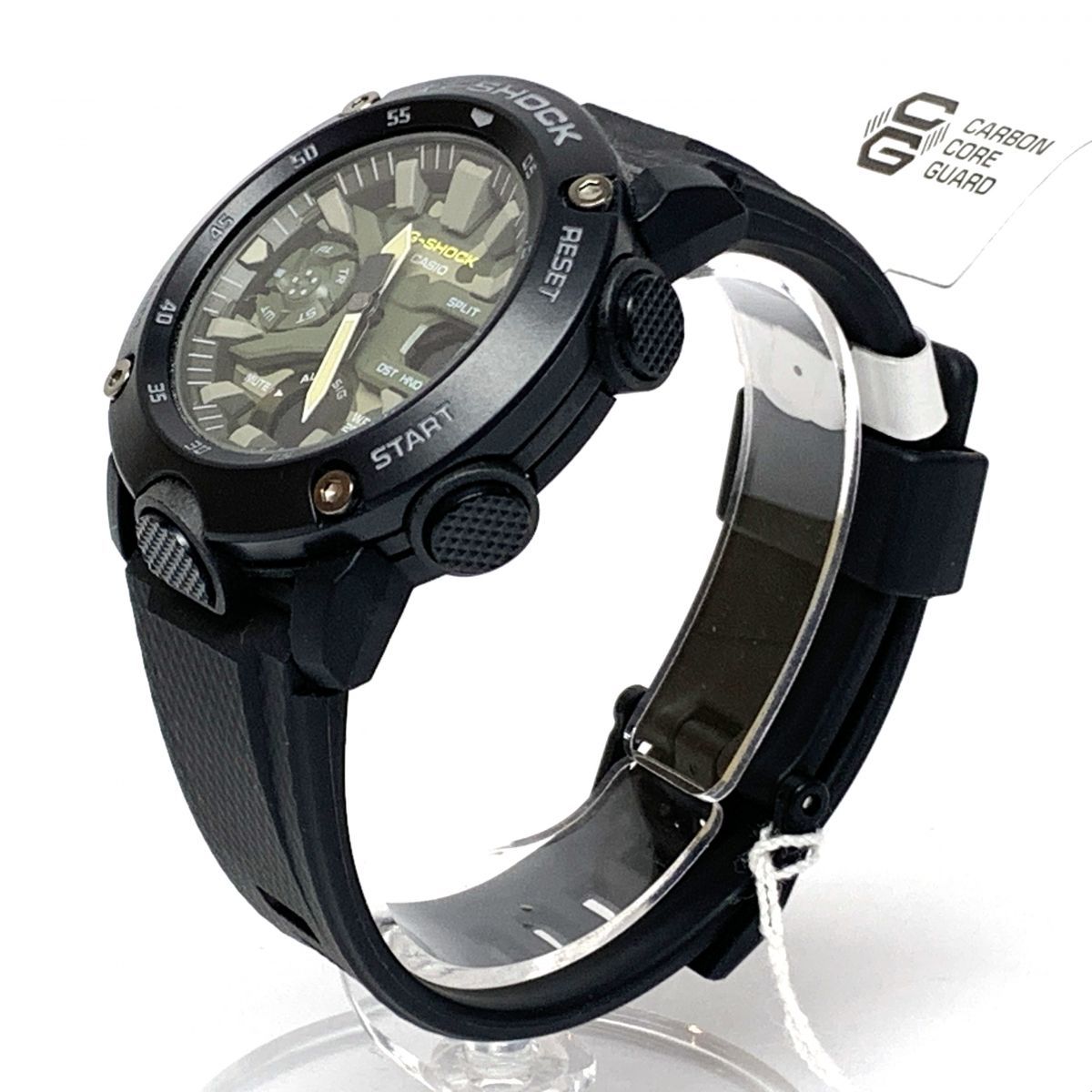 カーペンター GTγ-140 カーペンター GT-ガンマ140 GT-γ140 ディアブロ