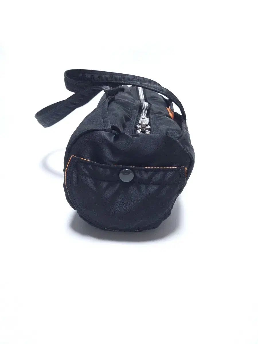 ポーター タンカーボストンバッグ S PORTER TANKER ポーター タンカー