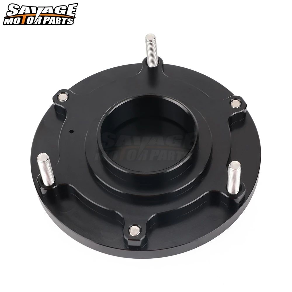 アプリリアRS4 50 タンクカバー 用 Aprilia RS 50 125 250 RS125 RS50