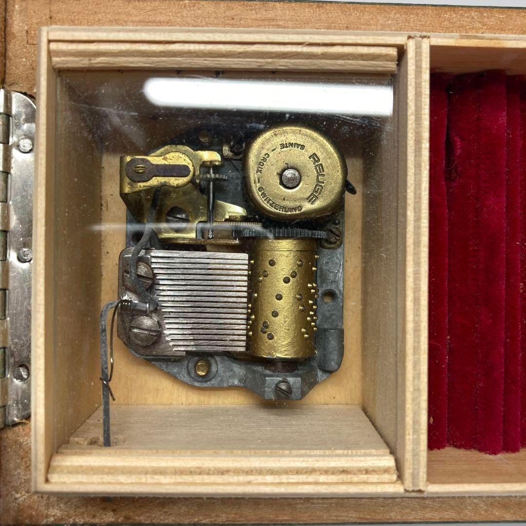 40 低音 吹きやすさ抜群 和笛 眞笛 竹笛 古典調七穴三本調子