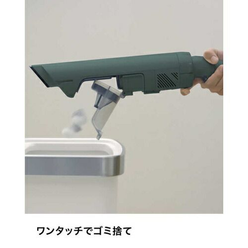 シャークニンジャ