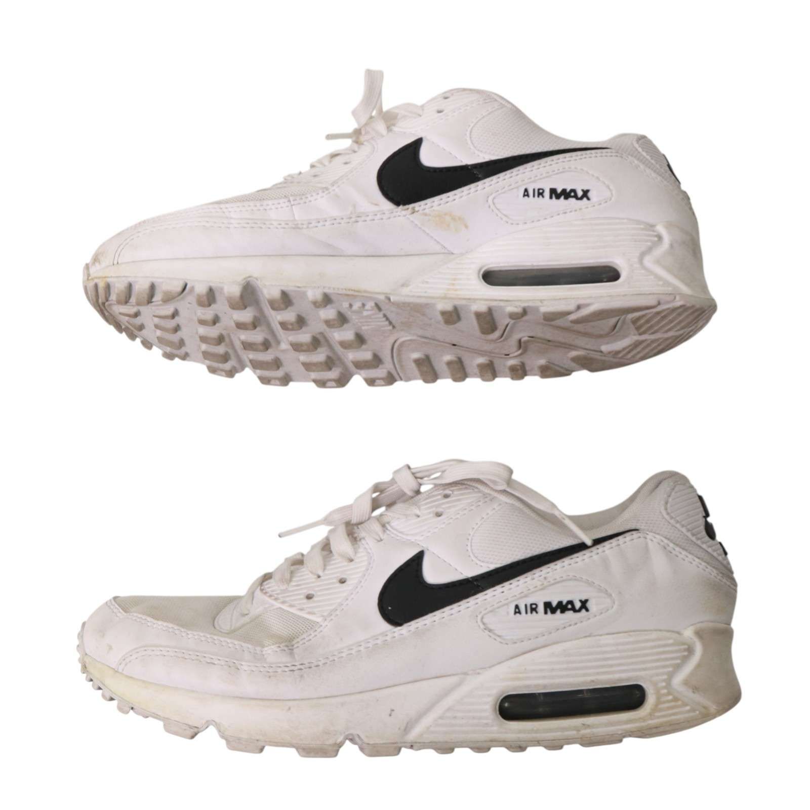 DH8010-101 ★ナイキ エア マックス 90 ★ NIKE ナイキ エアマックス90 スニーカー レディース メンズ AIR
