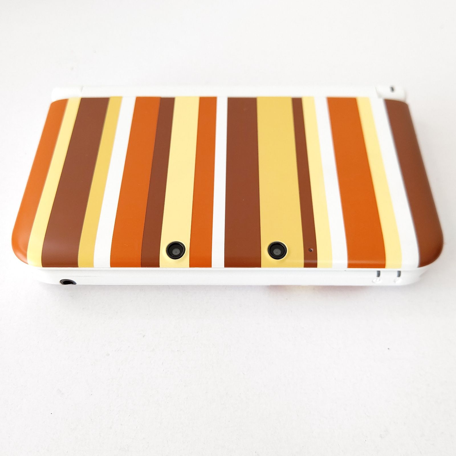 ポケモンセンター