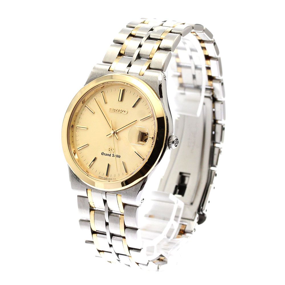 セイコー SEIKO