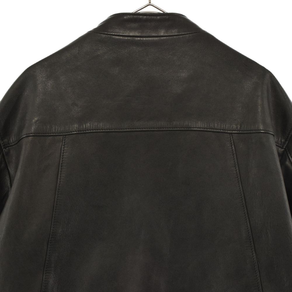 R*c様 ripvanwinkle real leather single Li R*c様 ripvanwinkle real leather single Li R*c様 ripvanwinkle real