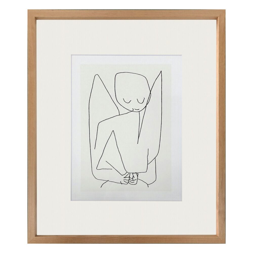 廃盤品♦️ディズニー♦️横型 パズル お洒落なセピアカラー