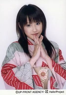 モーニング娘 高橋愛 生写真 ハロプロ モーニング娘 高橋愛 生写真 ハロプロ 生写真(ハロプロ