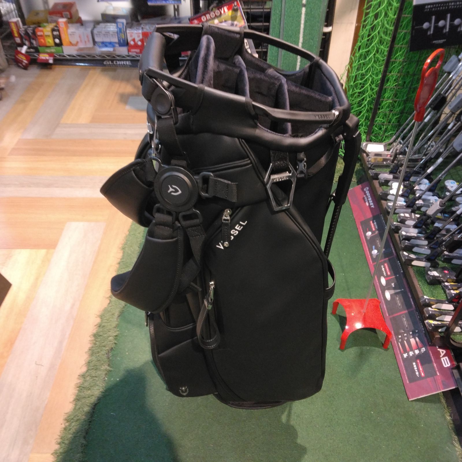 ジャイアントロボ　32cmビッグサイズ　美品 目が光沢あり綺麗です。 ジャイアントロボ 32cmビッグサイズ 美品 目が光沢あり綺麗です。 その他