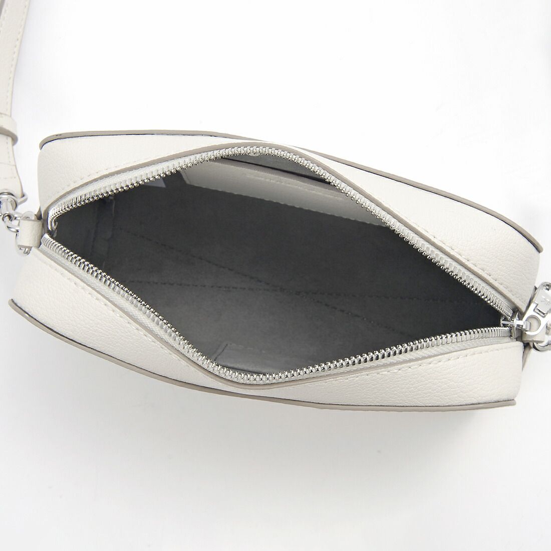 カルバンクラインジーンズ ショルダーバッグ LV04K3162G CJH CALVIN KLEIN JEANS カルバンクラインジーンズ ショルダーバッグ