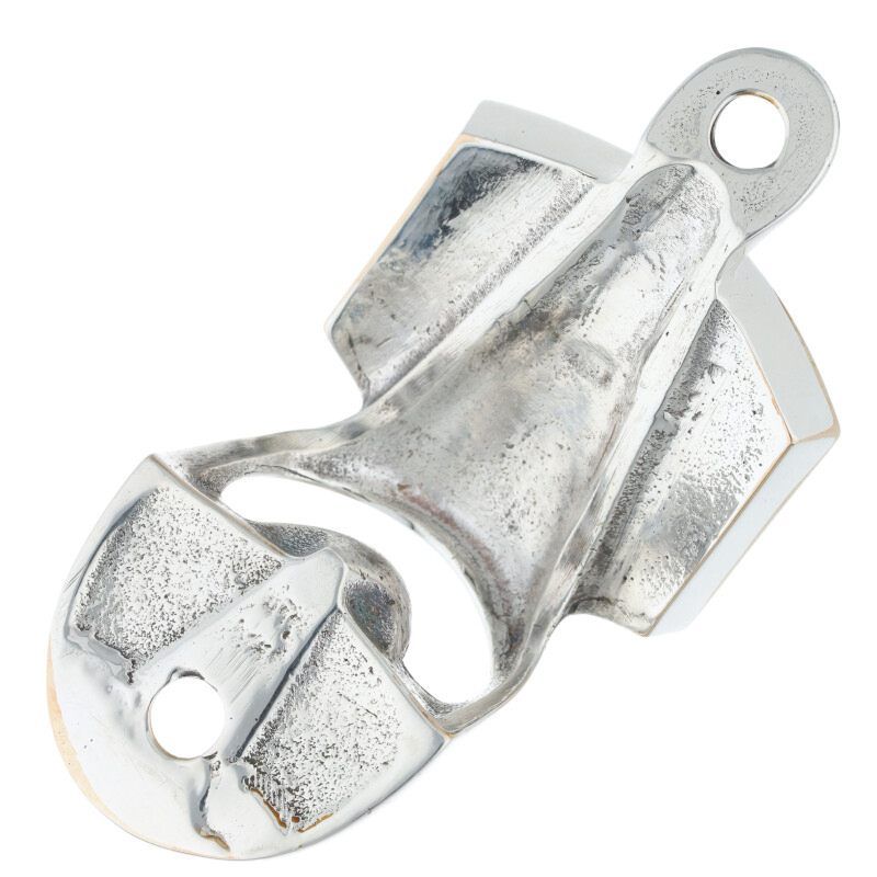 クロムハーツ 栓抜き オープナー CHROME HEARTS クロムハーツ クロス