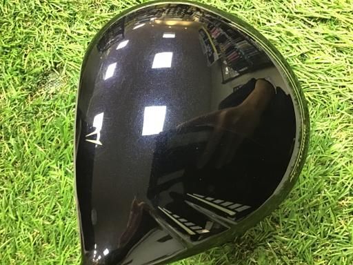 中古】 ダンロップ XXIO(2024) 10.5° ドライバー DR XXIO MP1300