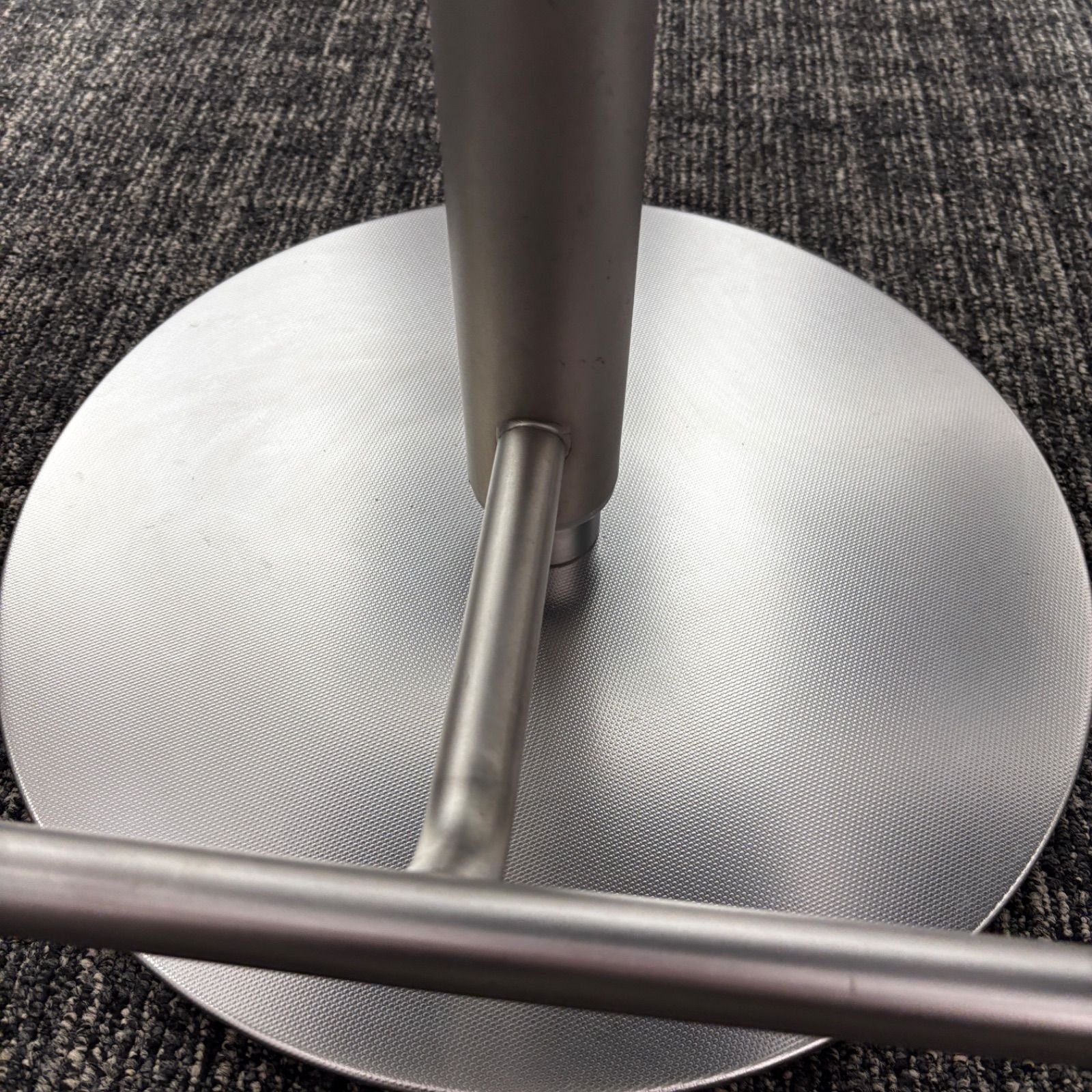 ジャンク品TOSHIBA ER-WD7000K2021年製 石窯ドーム東芝 東芝 石窯ドーム ER-YD7000(K) [グランブラック] 価格比較 - 価格.com