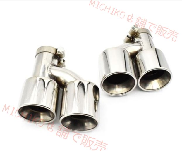 2009ー2016年 トヨタ