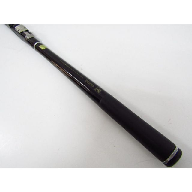 【初めての磯ウキ・フカセ釣りに】DAIWA 大島磯CRESSA1.5-53 初めての磯ウキ・フカセ釣りに】DAIWA 大島磯CRESSA1.5-53