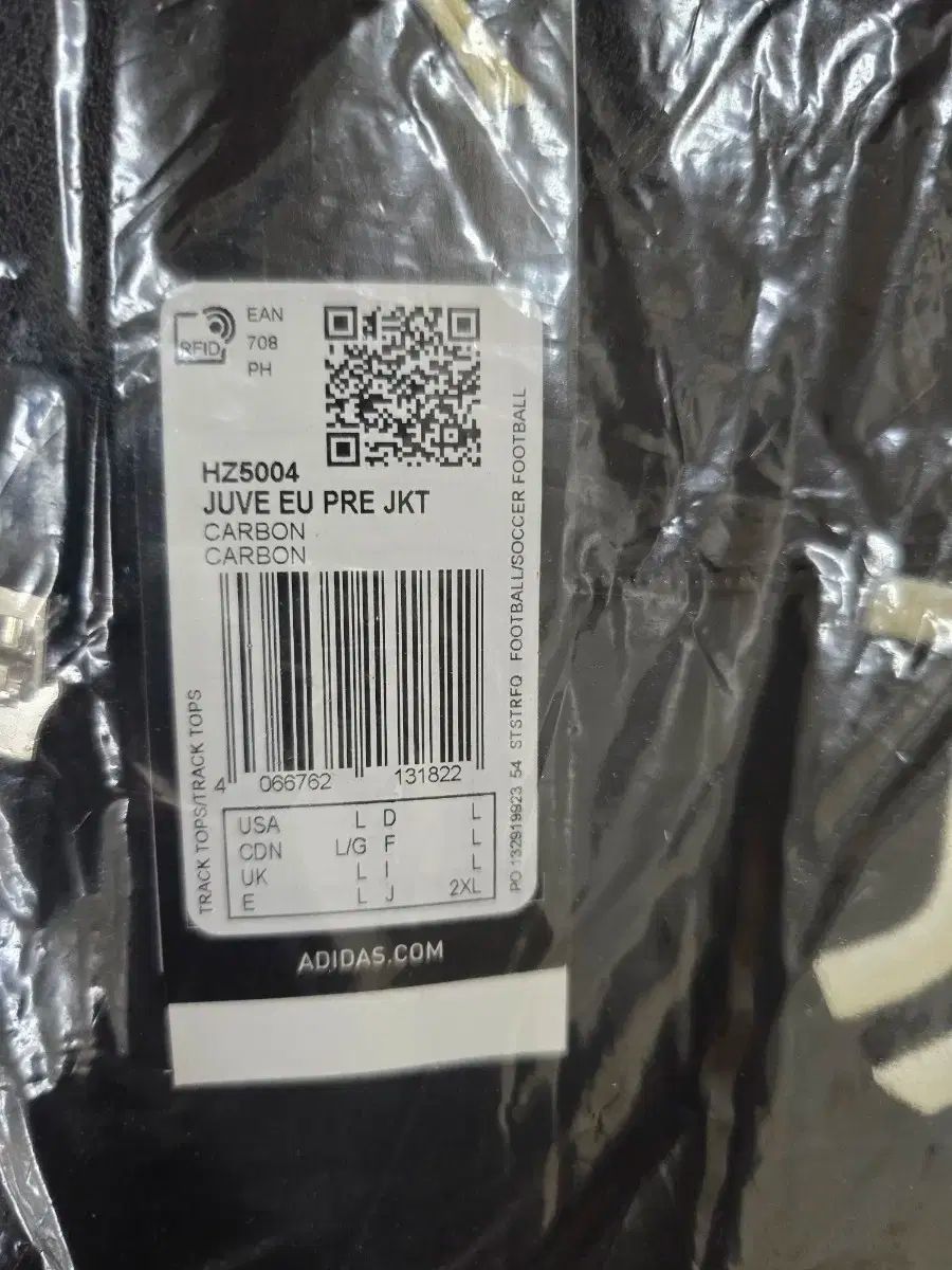 ユーロ プレゼンテーション