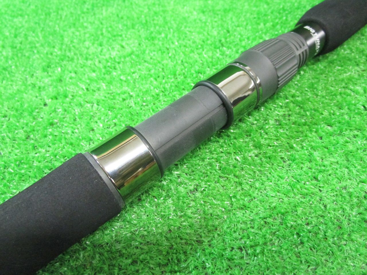 リップルフィッシャー