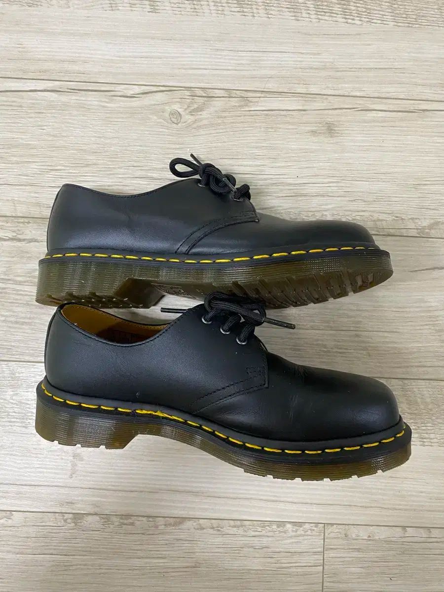 MARTENS