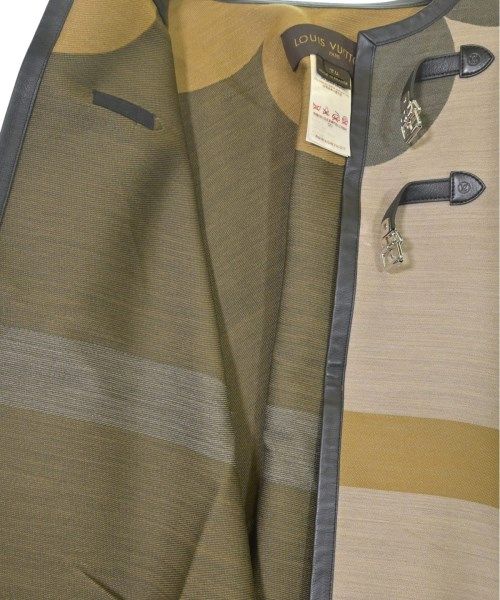 古着