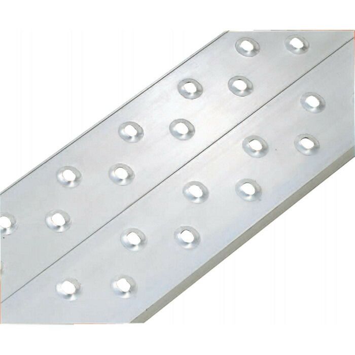 アルステージ 軽量タイプ