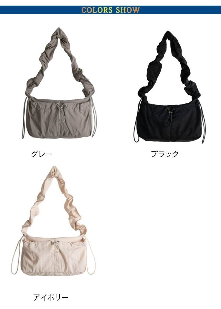 フリルボディバッグ 41mYTX5L83L._UF350,350_QL80_.jpg