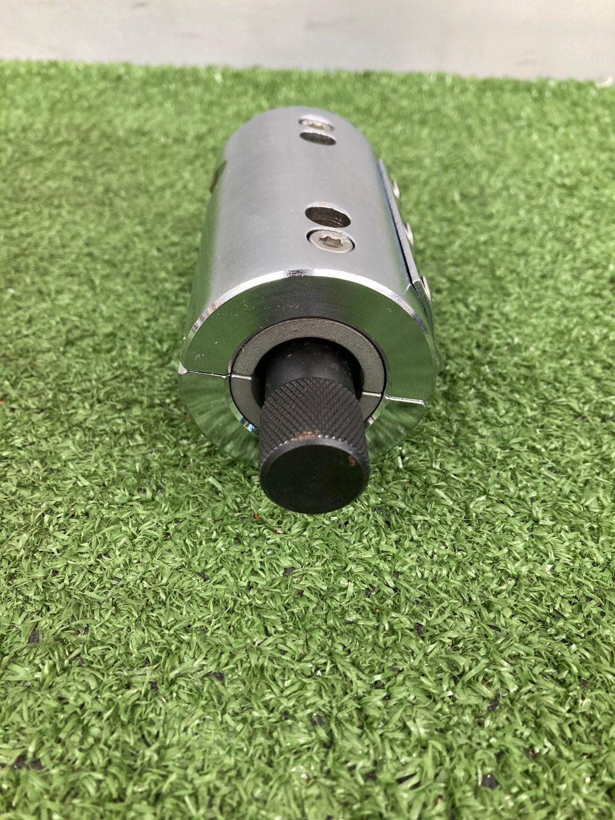 未使用品】【0921】ユタカ産商株式会社 品番：10780 フレキつば出し