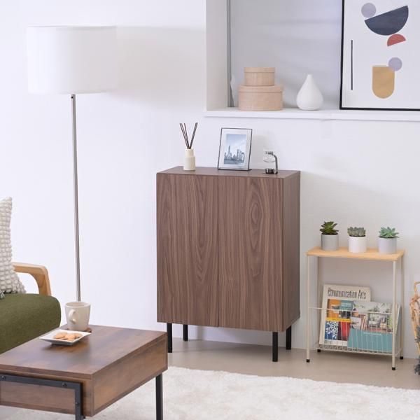 【送料無料】サニー&サニトラスタイルブック　1&2セット！ 61qnWsoKVlL._AC_UF350,