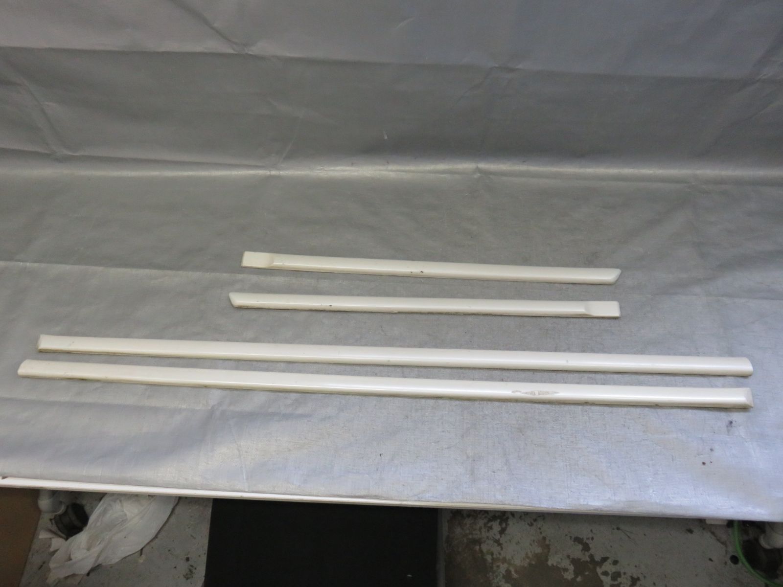 アルテッツァジータ JCE10W （062）Ｒ リアドア 右 33738 2025年最新Yahoo!オークション -アルテッツァジータ ドアの中古品