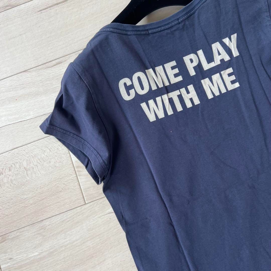 ヒスガール 国旗