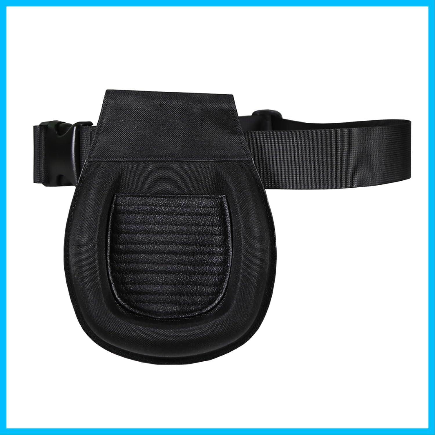 直渡し限定】ヨギボー バブル+サポート+交換カバー付