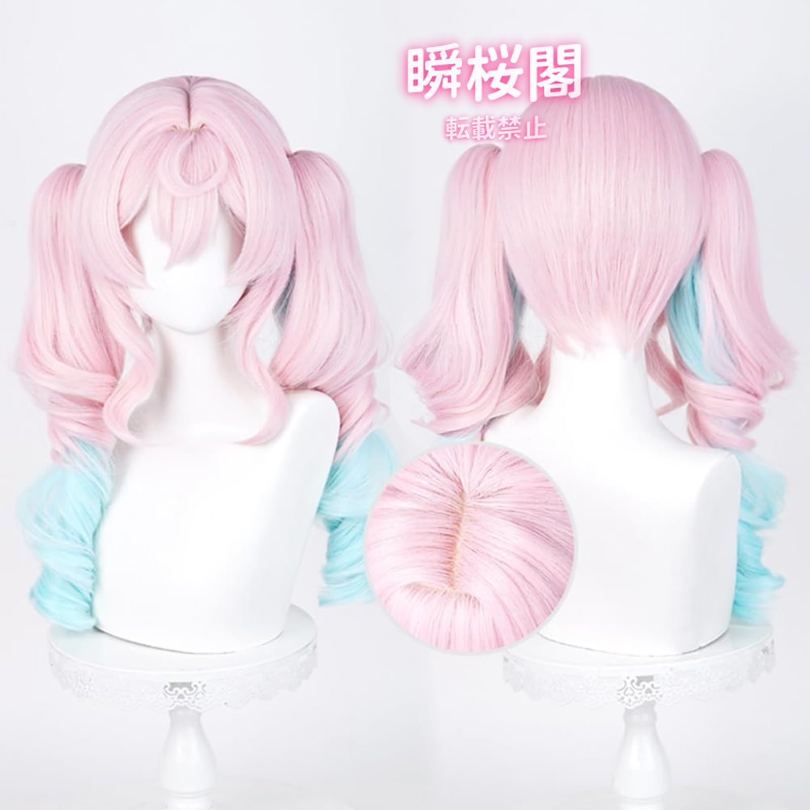 映画 崩壊 スターレイル ヒアンシー コスプレ 衣装 ウィッグ 帽子付き 靴 人気ゲーム 撮影 cosplay コスチューム イベンド パーティ衣装 ウイッグ ハロウィン CS01010BJ 【数量限定超特価!!】