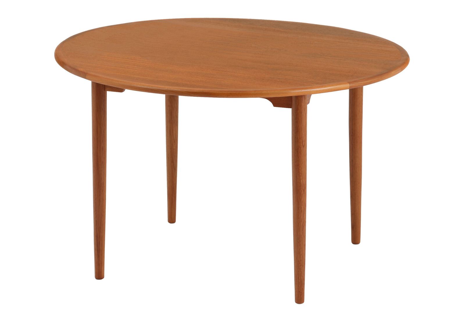 楽天市場】コベントガーデン テーブルの通販 パラゴシック ガーデン