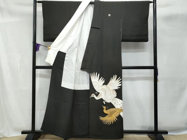 新品- エマーキット 2mL EMAKED まつ毛美容液 -50本セット 平和屋着物□豪華黒留袖 駒刺繍 鳥獣花文 萬寿染 正絹 逸品 CAAU6781xe